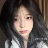 Mai Chi