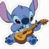 leopoldoleon812