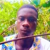 user312153338616