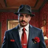 Amirpoker78