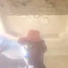 jetrudaemmanuel68