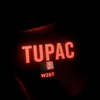 tupac_pubg