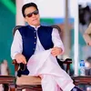 khan804tiktok313