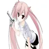 user84839l