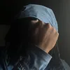 deadboylife37339282