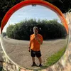 tomforster.uk