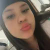 stefiiiiiiiiiii2
