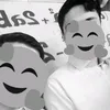 abdulqadeem296
