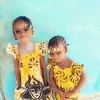 massadjeepsdiallo
