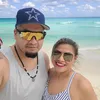 jefebeltran2