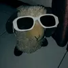 nindoy.50