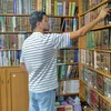 _m_0_hamed_