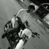 david.jara471