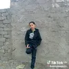 noor063370