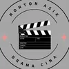 nontonasikk