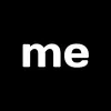 _rms_private