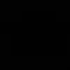 razx057
