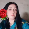 noor.pathan991