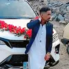 zeeshankhan34350