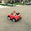 what.is.harperning
