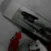 perlacitlaly0