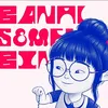 sawcacaca