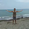mike.cabasal