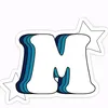 mazzamys