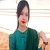 ngwe.zin671