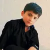 user861345456