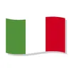 italiano20260