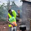 IAN COMMUNITY OUTREACH🧑‍🧒‍🧒
