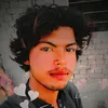 hafiz141229