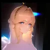 user922747043859