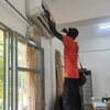 kaboreabdoulaziz9