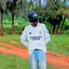 ahme..papa