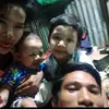yezarni721