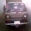 kamrana912