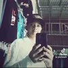 dyfvbhjhh