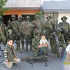 comandantes.de.san