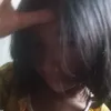 nadi27030