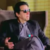 lala.yaqoob299