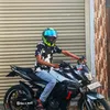akane.fernando