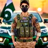 pakarmy.lover804