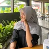 _dianaa.put