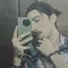 osamkhan766