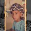 user1111850711281