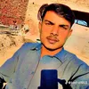 kashaif90604