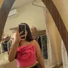 sofia_nvl10