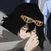 aizawa_1108_